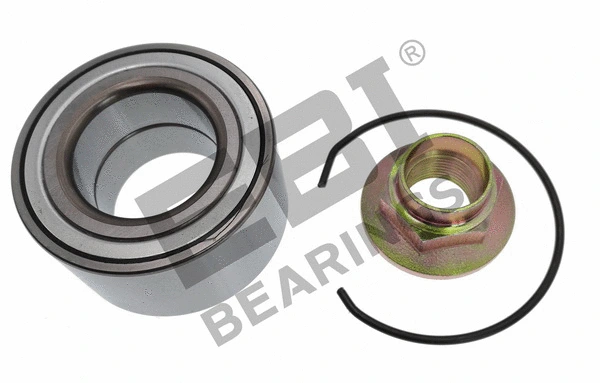 Wheel Bearing Kit (EBK2684)