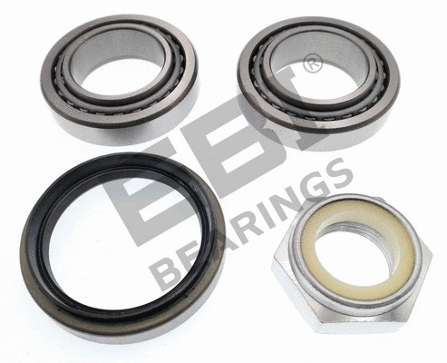 Wheel Bearing Kit (EBK1153)