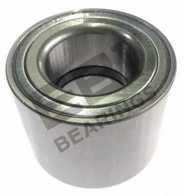 Wheel Bearing Kit (EBK1823)