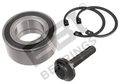 Wheel Bearing Kit (EBK1367)