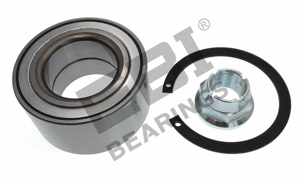 Wheel Bearing Kit (EBK2374)