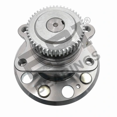 Wheel Bearing Kit (EBK2241)