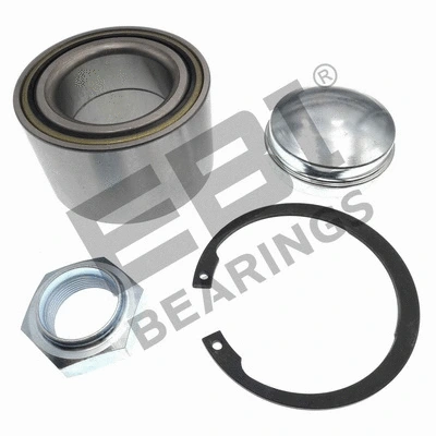 Wheel Bearing Kit (EBK1900)
