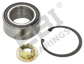 Wheel Bearing Kit (EBK1888)