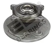 Wheel Bearing Kit (EBK2371)