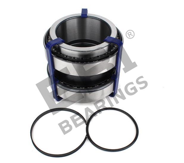 Wheel Bearing Kit (EBK2848)