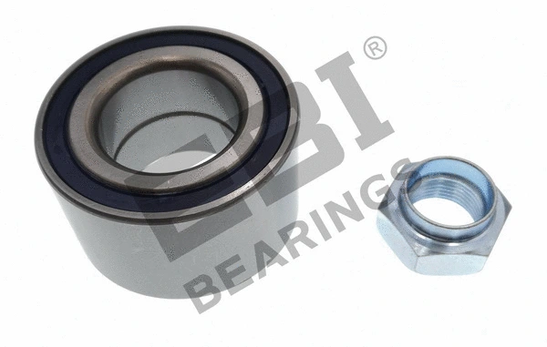 Wheel Bearing Kit (EBK1325)