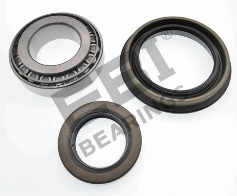 Wheel Bearing Kit (EBK1671)