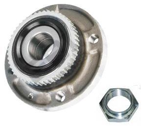Wheel Bearing Kit (EBK1757)