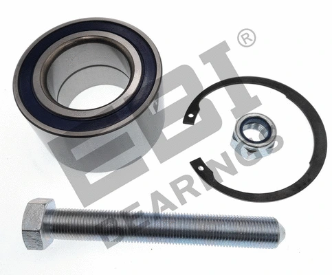 Wheel Bearing Kit (EBK2338)