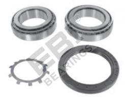 Wheel Bearing Kit (EBK2336)