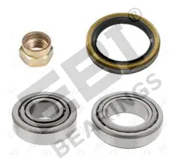 Wheel Bearing Kit (EBK1289)