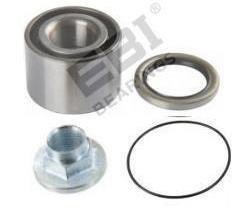 Wheel Bearing Kit (EBK1357)