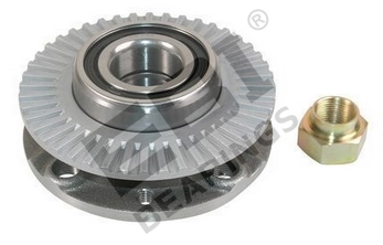 Wheel Bearing Kit (EBK1443A)