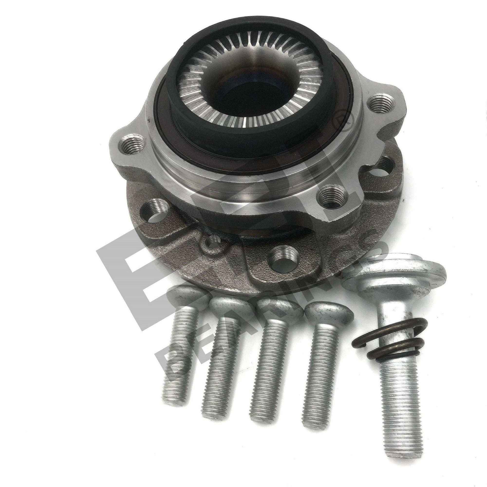 Wheel Bearing Kit (EBK2894A)