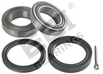 Wheel Bearing Kit (EBK1113)
