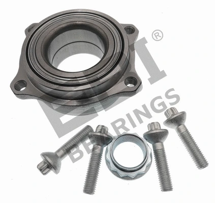 Wheel Bearing Kit (EBK2147)