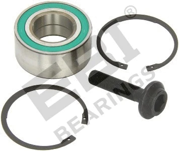 Wheel Bearing Kit (EBK1368)