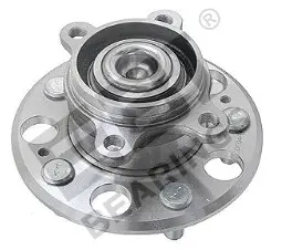 Wheel Bearing Kit (EBK2328)