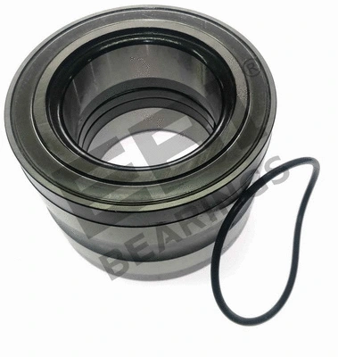 Wheel Bearing Kit (EBK2390)