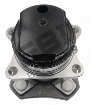 Wheel Bearing Kit (EBK2680)