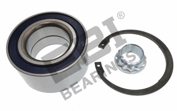 Wheel Bearing Kit (EBK1794)