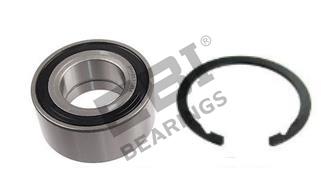 Wheel Bearing Kit (EBK2020)
