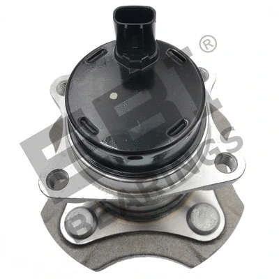 Wheel Bearing Kit (EBK2036)