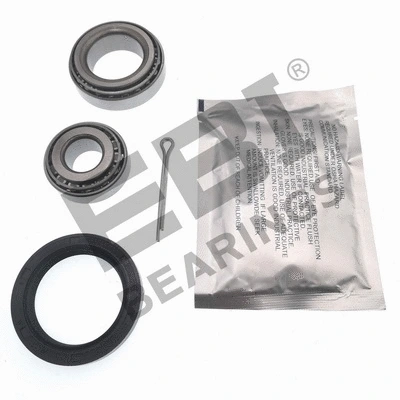 Wheel Bearing Kit (EBK2294)