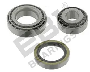 Wheel Bearing Kit (EBK1065)