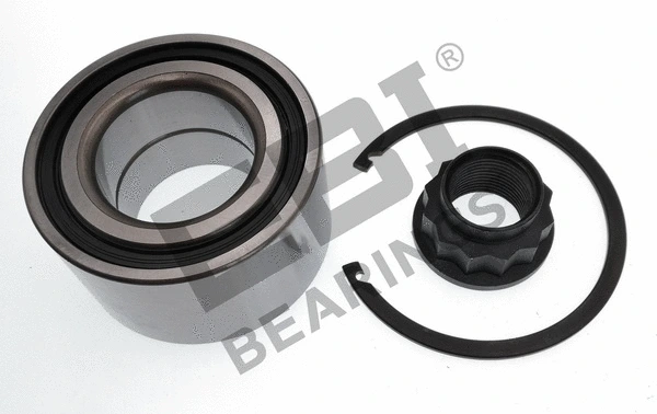Wheel Bearing Kit (EBK2034)