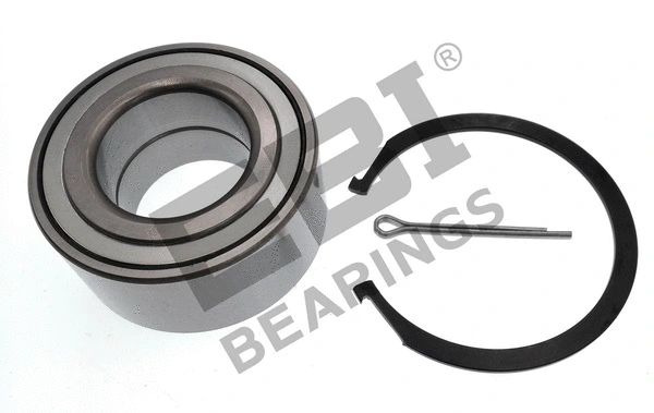 Wheel Bearing Kit (EBK2176)