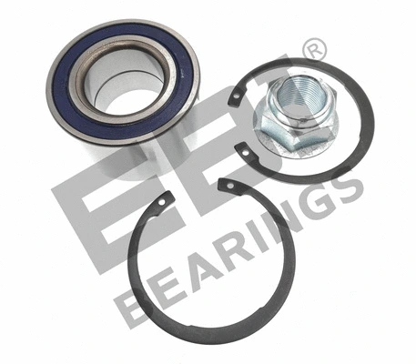 Wheel Bearing Kit (EBK1494)