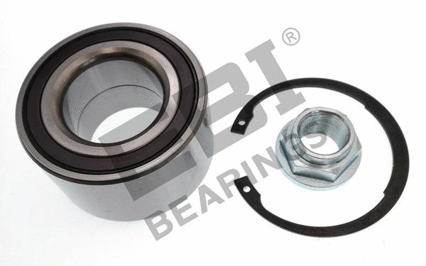 Wheel Bearing Kit (EBK2895)