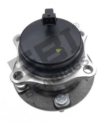 Wheel Bearing Kit (EBK2239)