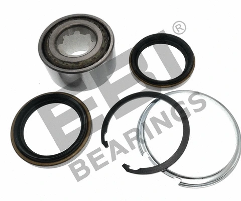 Wheel Bearing Kit (EBK1654)