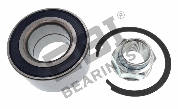 Wheel Bearing Kit (EBK1441)