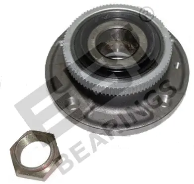 Wheel Bearing Kit (EBK1347)
