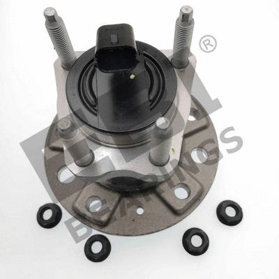 Wheel Bearing Kit (EBK1914A)