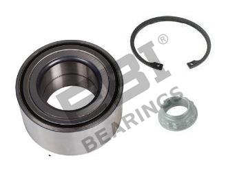 Wheel Bearing Kit (EBK2985)