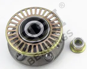 Wheel Bearing Kit (EBK1723)