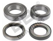 Wheel Bearing Kit (EBK1992S1)