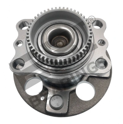 Wheel Bearing Kit (EBK2663)