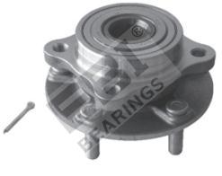 Wheel Bearing Kit (EBK2521)