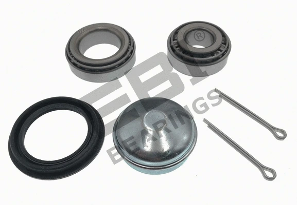 Wheel Bearing Kit (EBK1032)