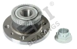 Wheel Bearing Kit (EBK1777)