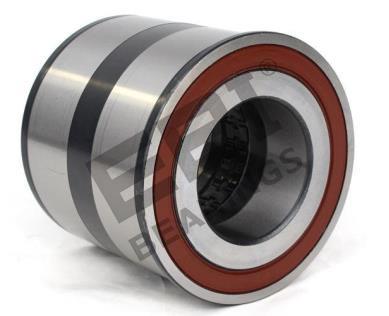 Wheel Bearing Kit (EBK2836)