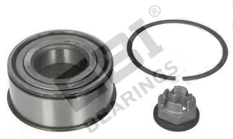 Wheel Bearing Kit (EBK1880)