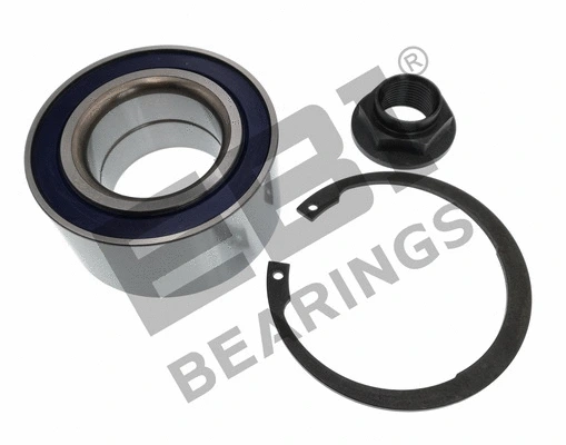 Wheel Bearing Kit (EBK1333)