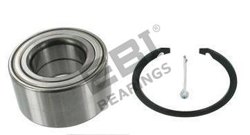 Wheel Bearing Kit (EBK2229)